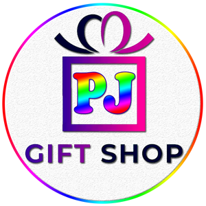 PJ Gift Shop